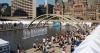 This historic Toronto art tradition is celebrating its 65th anniversary with its most ambitious edition yet