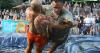 New home for World Gravy Wrestling Championships announced