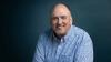 John Muraski helps small businesses build AI confidence
