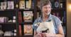 'A different world': Magical Real Estate Co. offers fantasy-themed take on Helena gift shop