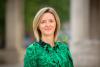 Northern Ireland leads UK regions on rise in equity deals