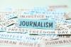 Uganda’s Press Freedom Under Growing Pressure