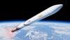 Oman's Etlaq signs launch deal with France's Latitude for 2027 mission