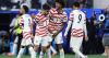 With ten men, the United States eliminates Bosnia and advances to the round of 16