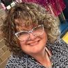 TEACHER FEATURES: Jana Roan