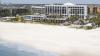 St. Petersburg’s Sirata Beach Resort Completes $25M Renovation, Debuts as a Tapestry Collection by Hilton