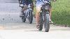 Florida governor vetoes e-bike bill, leaving local communities to set own rules