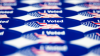 RANKED: 2026 Battleground States’ Election Laws-From Vulnerability to Strength