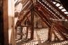 Top 10 Attic Restoration Companies After Wildlife Damage
