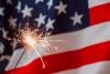 America's 250th Is Coming With Higher Food Costs