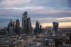 BlueCrest Slams UK as Bad for Business After Top Court Tax Case Loss