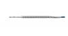 Medical University of Graz Enrolls First Patient in DEEPER CHALLENGE Trial Evaluating Spur® Peripheral Retrievable Scaffold System in a Select CLTI Cohort