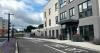 Holding nursing-home owners accountable ‘legally challenging’ due to corporate ownership