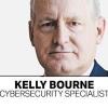Bourne: Taking a simple look at cryptocurrency