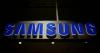 Samsung Group details plans to invest $116.5b in South Korea's central region