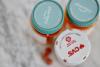 Virginians living with HIV struggle to get drugs that fight the virus after massive health care cuts