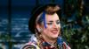 Why Boy George is selling iconic Culture Club outfits for eye-watering sums