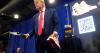 Crypto, real estate, watches: How Trump made over US$1 billion last year