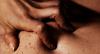 Short Stories for Perverts