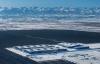 Dispatchable Solar Clears 1 GW: China's Gobi Desert Plant Runs After Sunset