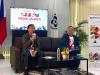 DOST-7 promotes AI, Industry 4.0 for MSMEs
