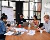 Scaling through stagnation: the SME guide to lean HR operations in 2026
