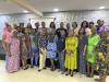 Parents, teachers must work together for children’s success – Educationist