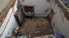 Mourners attend funerals for 14 Pakistani children killed in tutoring centre roof collapse