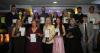 Innovative and future-focused: Blackburn College’s Apprenticeship Awards 2026