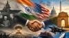 US turns 250: How India-US ties evolved from Cold War tensions to strategic partnership
