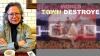 America 250 art exhibit shows Turtle Island is 'still our house' for Haudenosaunee
