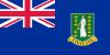 British Virgin Islands to establish Decolonialisation Commission