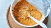 Urgent warning as instant noodles behind major salmonella outbreak ‘mostly affecting children’ with dozens sick in UK
