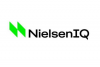 NIQ acquires Flywheel's China, Southeast Asia business