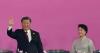 Asian Games: Only Medal Hopefuls To Represent India