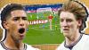 How England beat DR Congo by copying Brazil and crucial change Tuchel made that Southgate wouldn’t have dreamed of