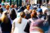 World Cup, Swift Wedding, Sail 250: Your Guide to Avoiding Crowds This Holiday Weekend