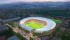Ryder unveils plans for redevelopment of Jamaica’s Independence Park stadium