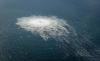 German Prosecutors Charge Ukrainian in Nord Stream Blasts Case
