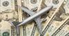 How Americans are hacking summer travel costs amid inflation