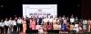 'Ultimate purpose of education is transformation': LG Sinha attends School Education Department's Capacity Building Programme
