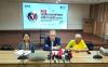 State-controlled human rights commission would be suicidal for govt: Iftekharuzzaman