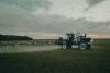 Sprayer calibration: An important step for weed management