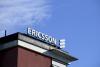 Ericsson Commits to Full-Stack 5G Core as Nokia Customers Find New Homes