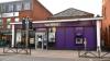NatWest confirms new £3,250 rule for customers over age 17
