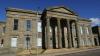 Lanarkshire man on Sex Offenders’ Register after viewing child abuse pictures