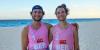 Barnett & Somerville To Compete In Honduras