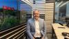 Childcare, schools, and housing: Mayor Carlo Feiereisen outlines priorities for Schifflange