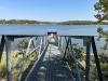 OPINION: Nebraskans can hold polluters accountable through federal law