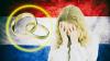 Dutch left-wing party blames ‘men’ after asylum seeker rapes 13-year-old girl in a bush and offers to marry her